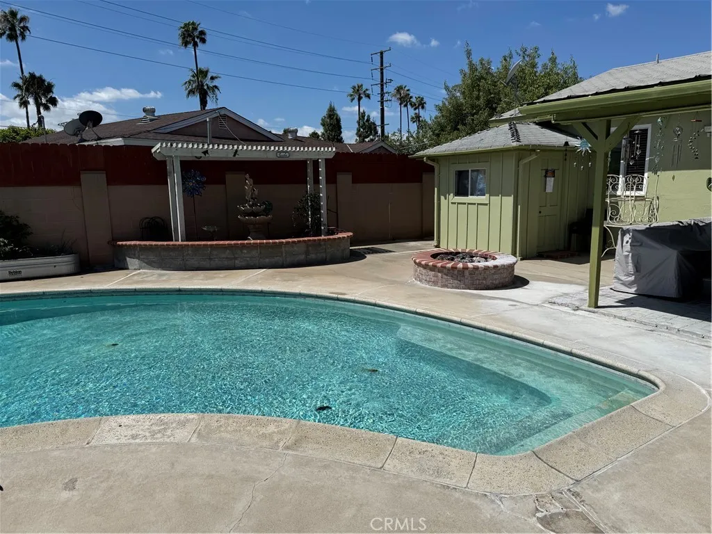 Additional image 74 of 110 Rigsby Street, La Habra, CA 90631