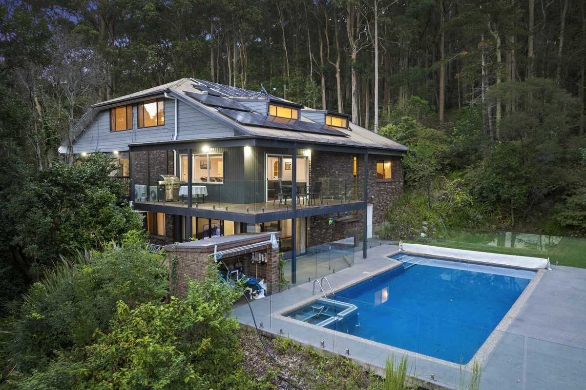 Additional image 35 of 11 Rutherford Drive, Glenning Valley NSW 2261
