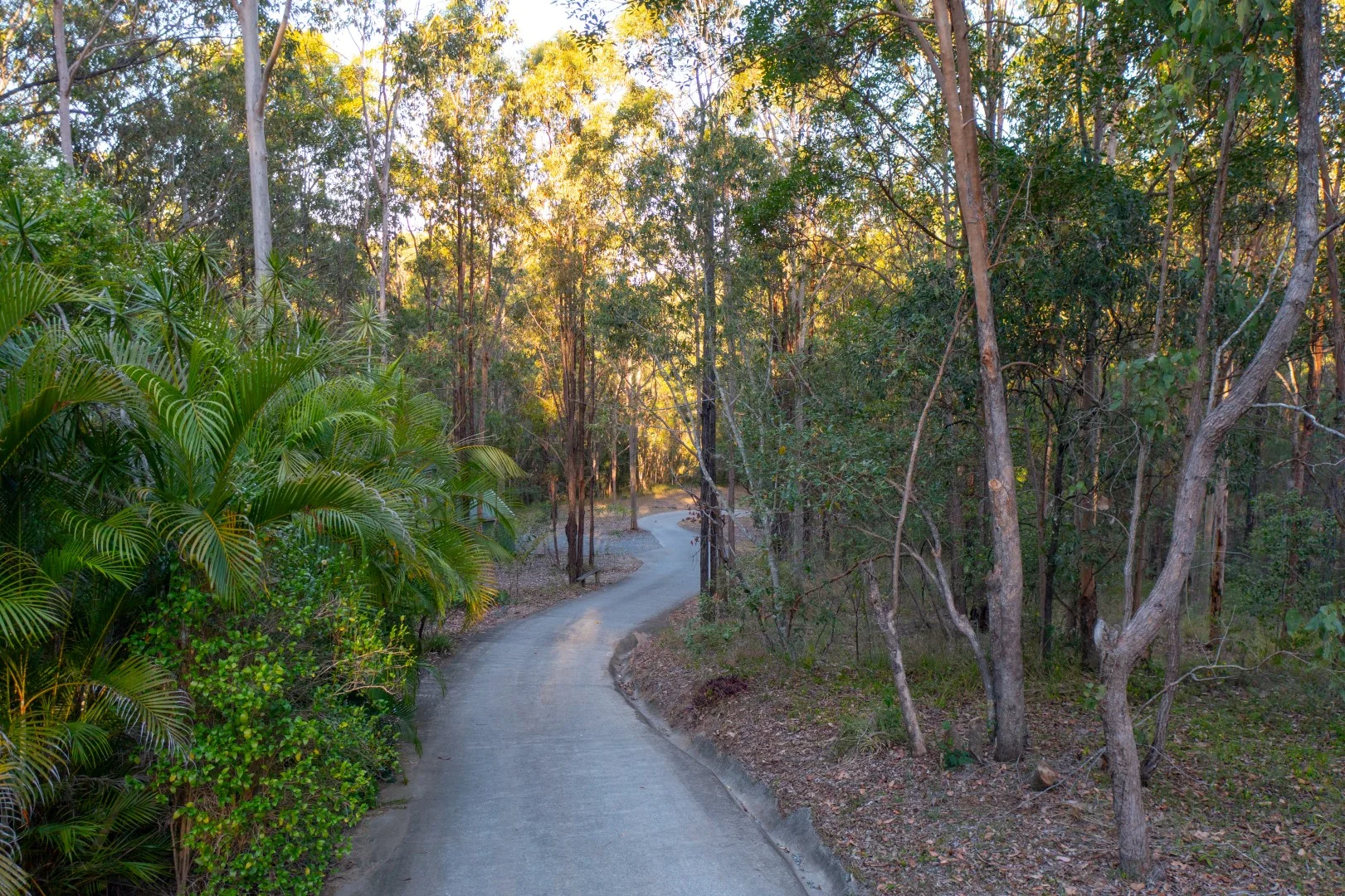 Additional image 2 of 39-41 Woodswallow Court, Greenbank QLD 4124
