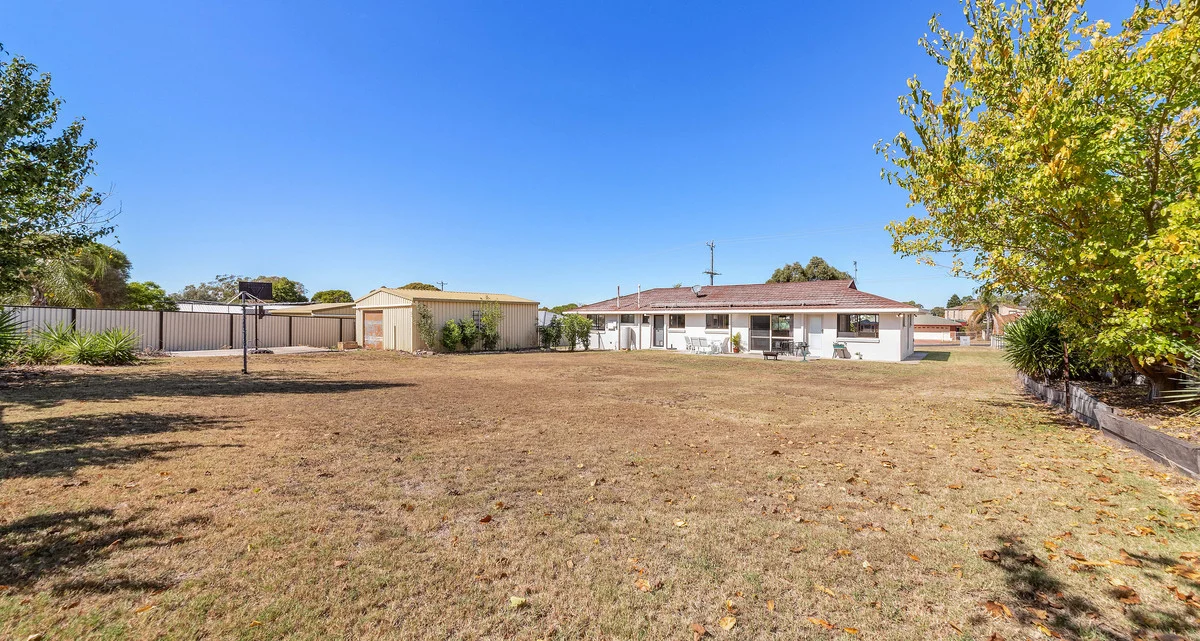 Additional image 15 of 35 Hawker Road, Warwick QLD 4370