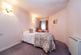Additional image 3 of Strawhill Court, Clarkston G76