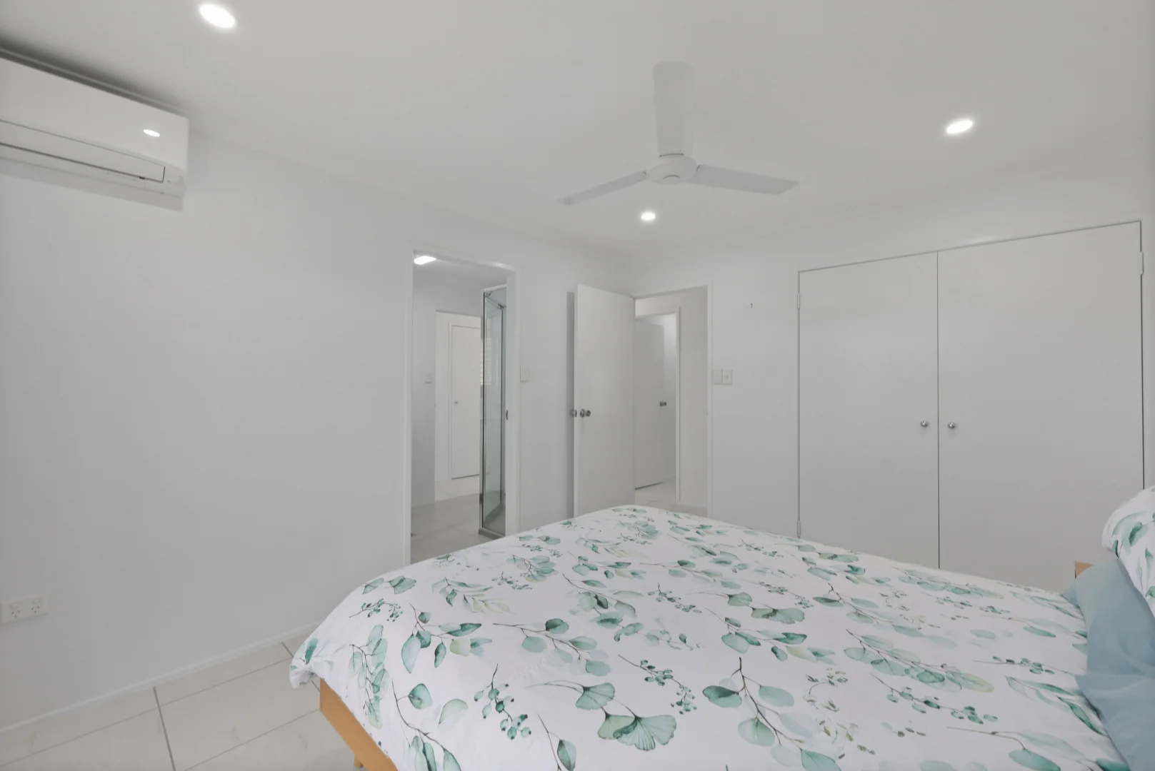 Additional image 8 of 12 Broomdykes Drive, Beaconsfield QLD 4740