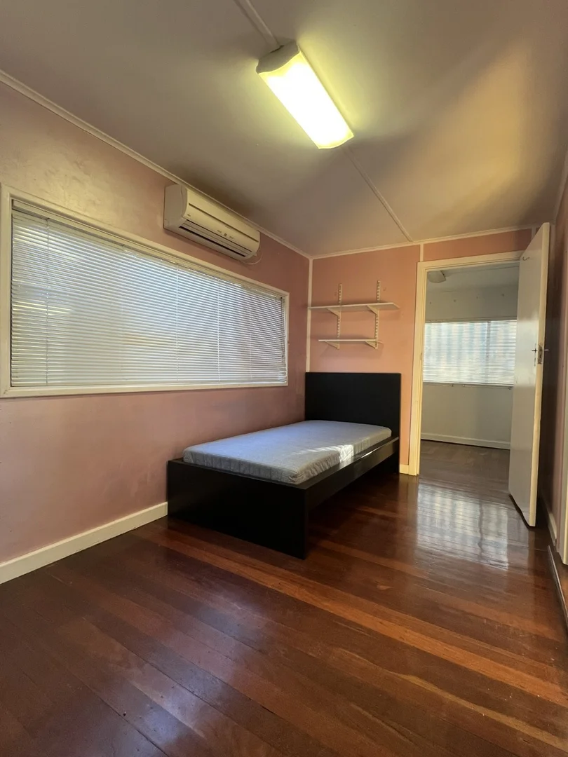 Additional image 8 of 154 Moran Street, Victory Heights WA 6432