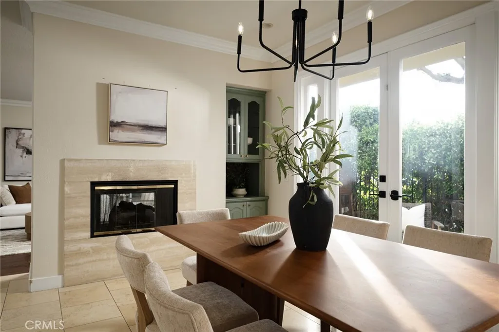 Additional image 63 of 6201 Cordoba Court, Long Beach, CA 90803