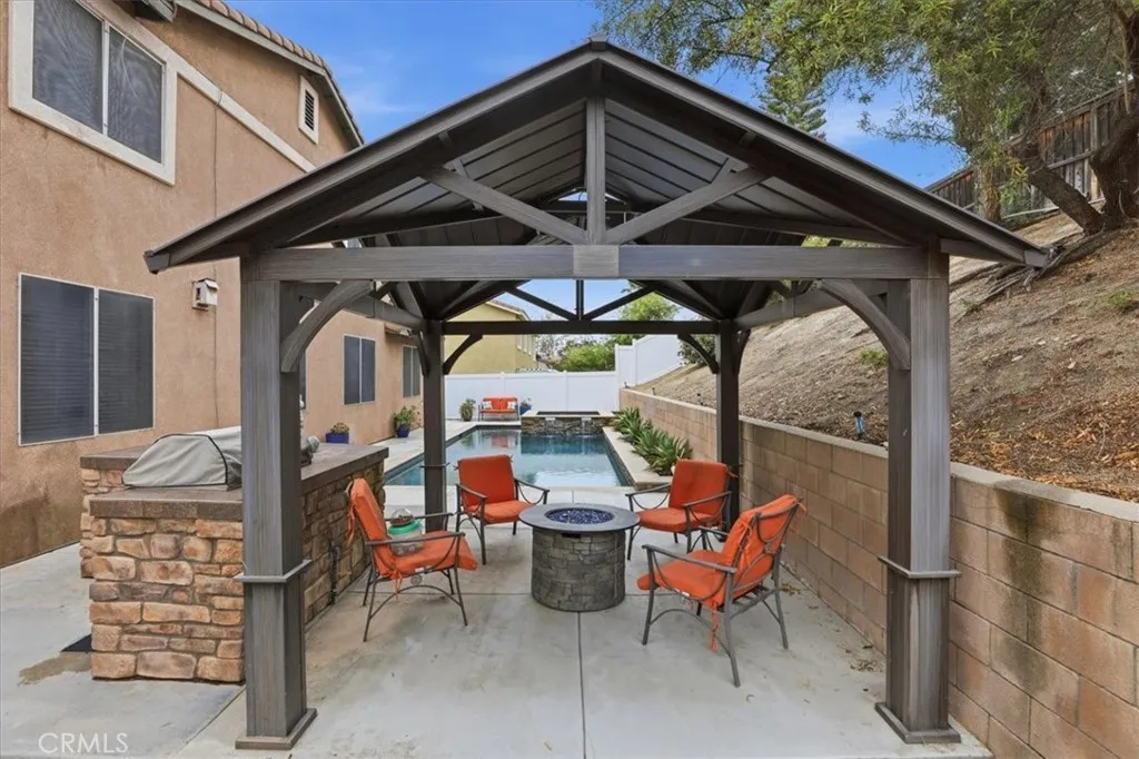 Additional image 99 of 8072 Branding Iron Lane, Riverside, CA 92508
