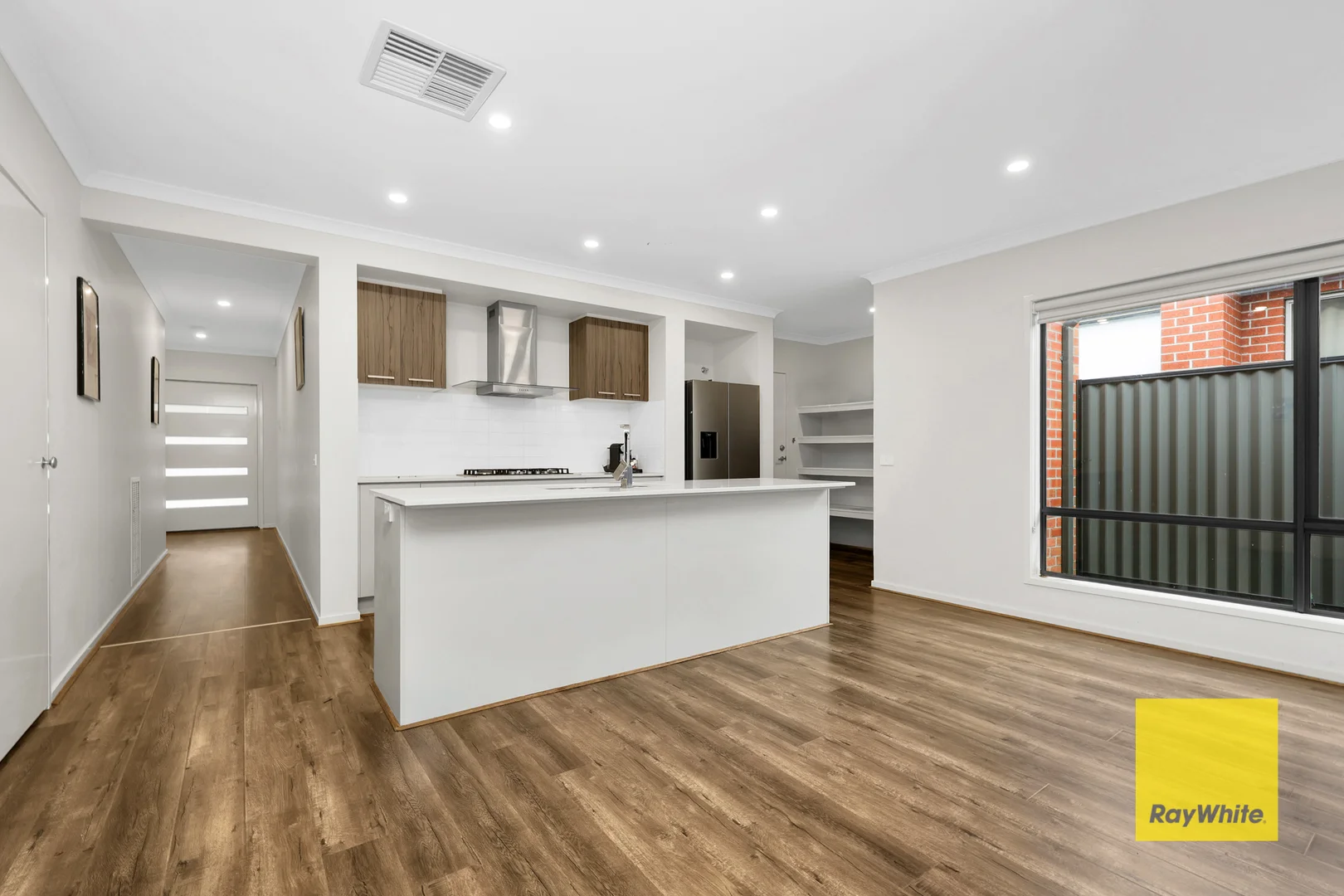 Additional image 3 of 135 Langdon Drive, Mernda VIC 3754