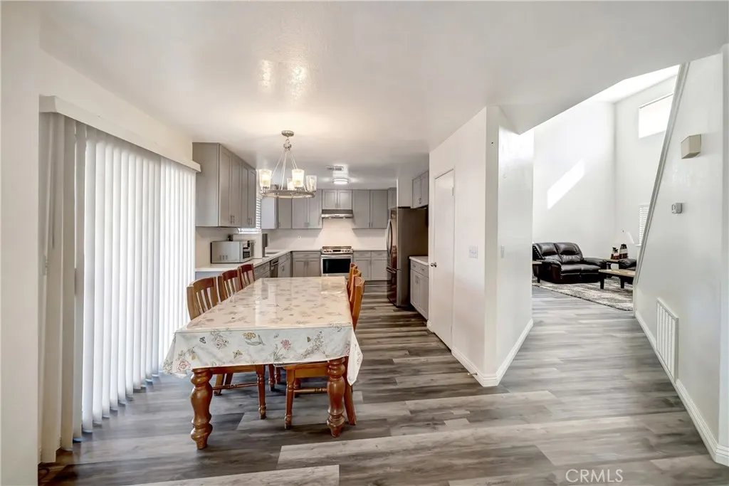 Additional image 14 of 44111 Lotus Court, Lancaster, CA 93536