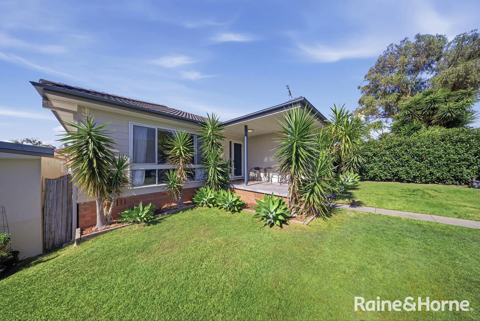 Additional image 3 of 16 Skilton Avenue, East Maitland NSW 2323