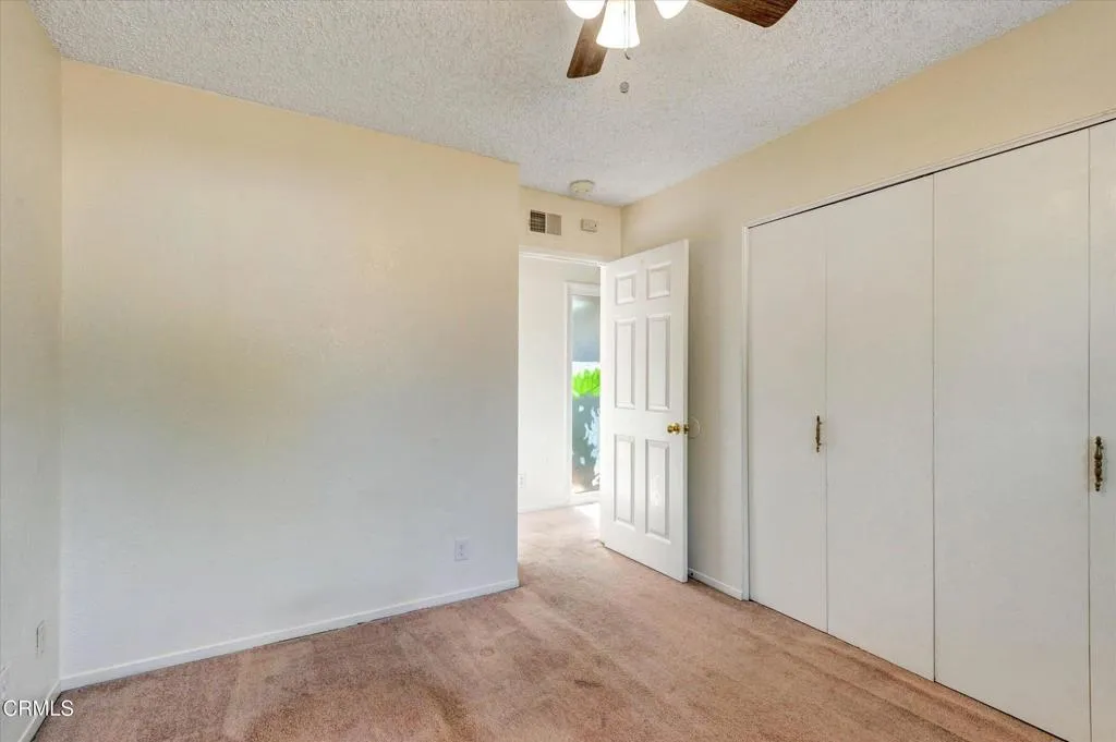 Additional image 56 of 368 Fuego Avenue, Pomona, CA 91767
