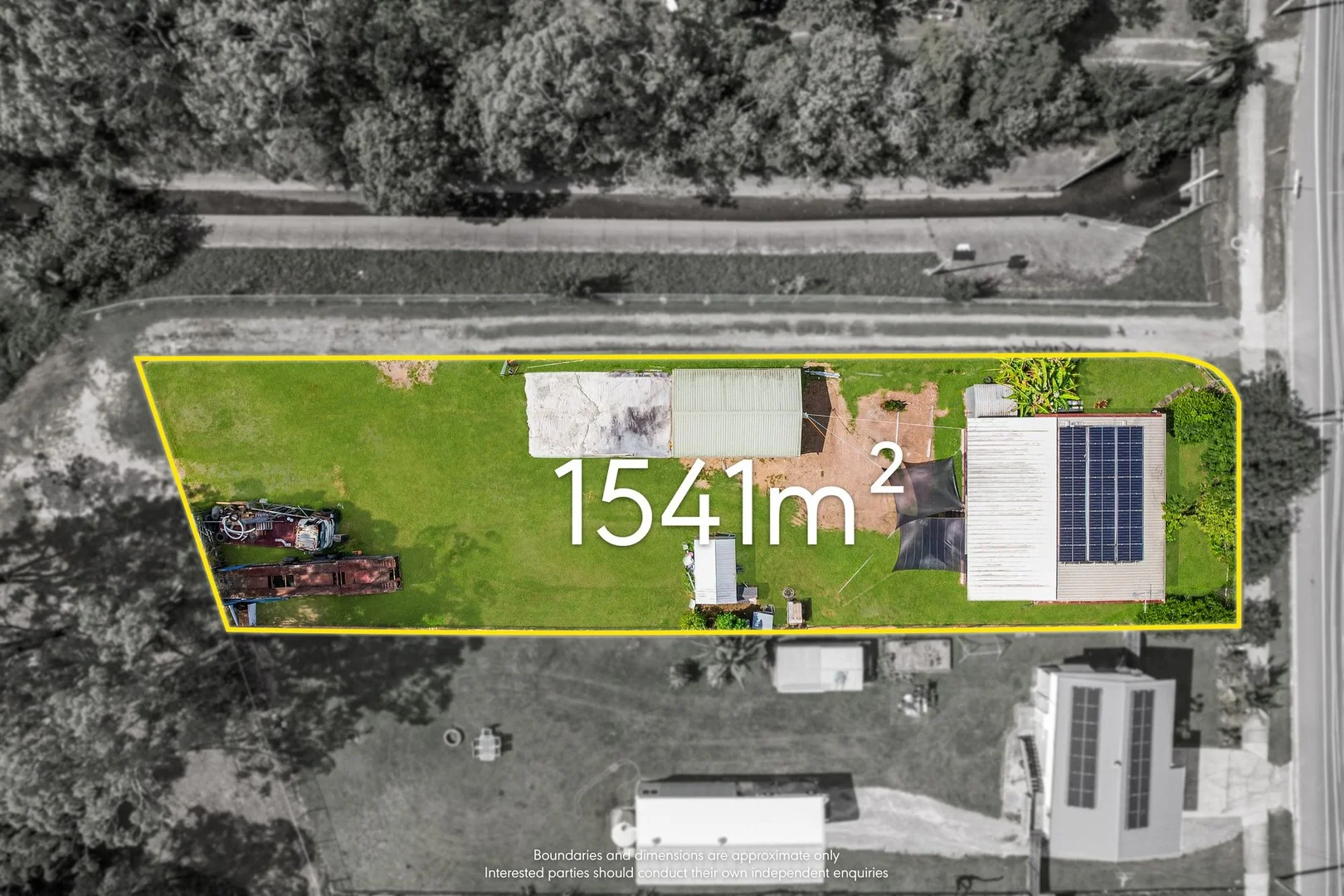 74 Princess Street, Marsden QLD 4132