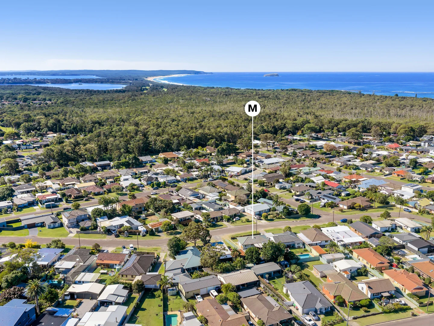 Additional image 4 of 33 Jones Avenue, Toukley NSW 2263