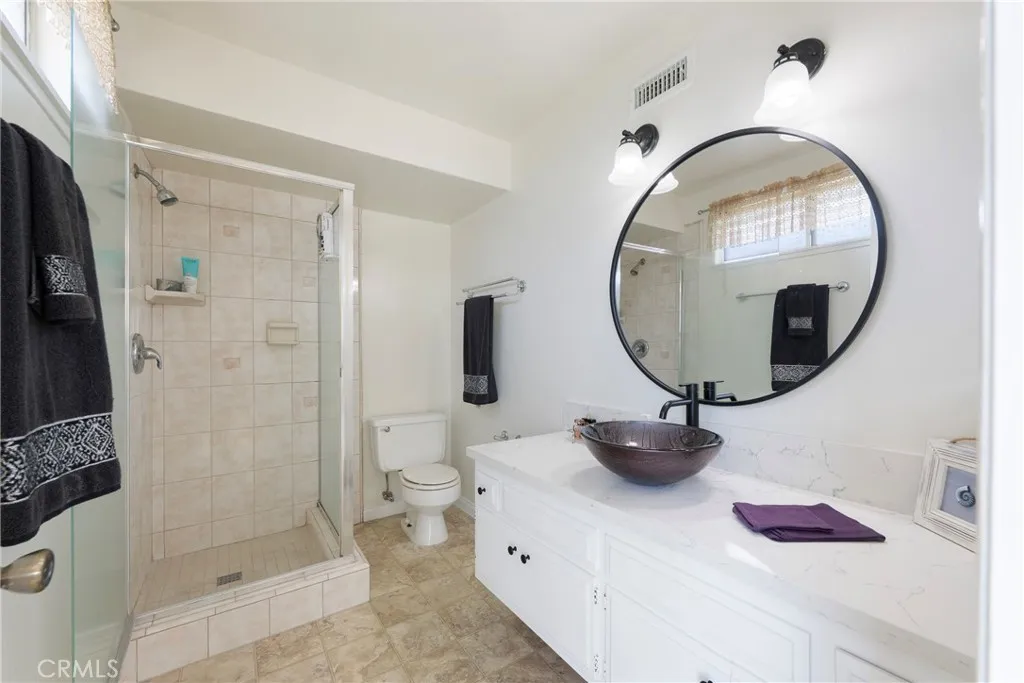 Additional image 117 of 2148 Calavera Pl, Fullerton, CA 92833