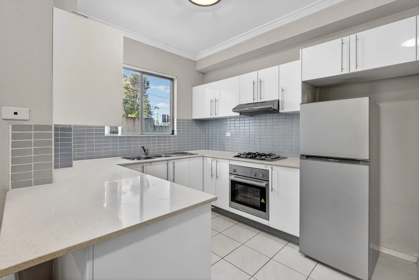 Additional image 5 of 26/19 Third Avenue, Blacktown NSW 2148