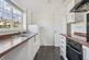 Additional image 7 of Old Hale Way, Hitchin, SG5