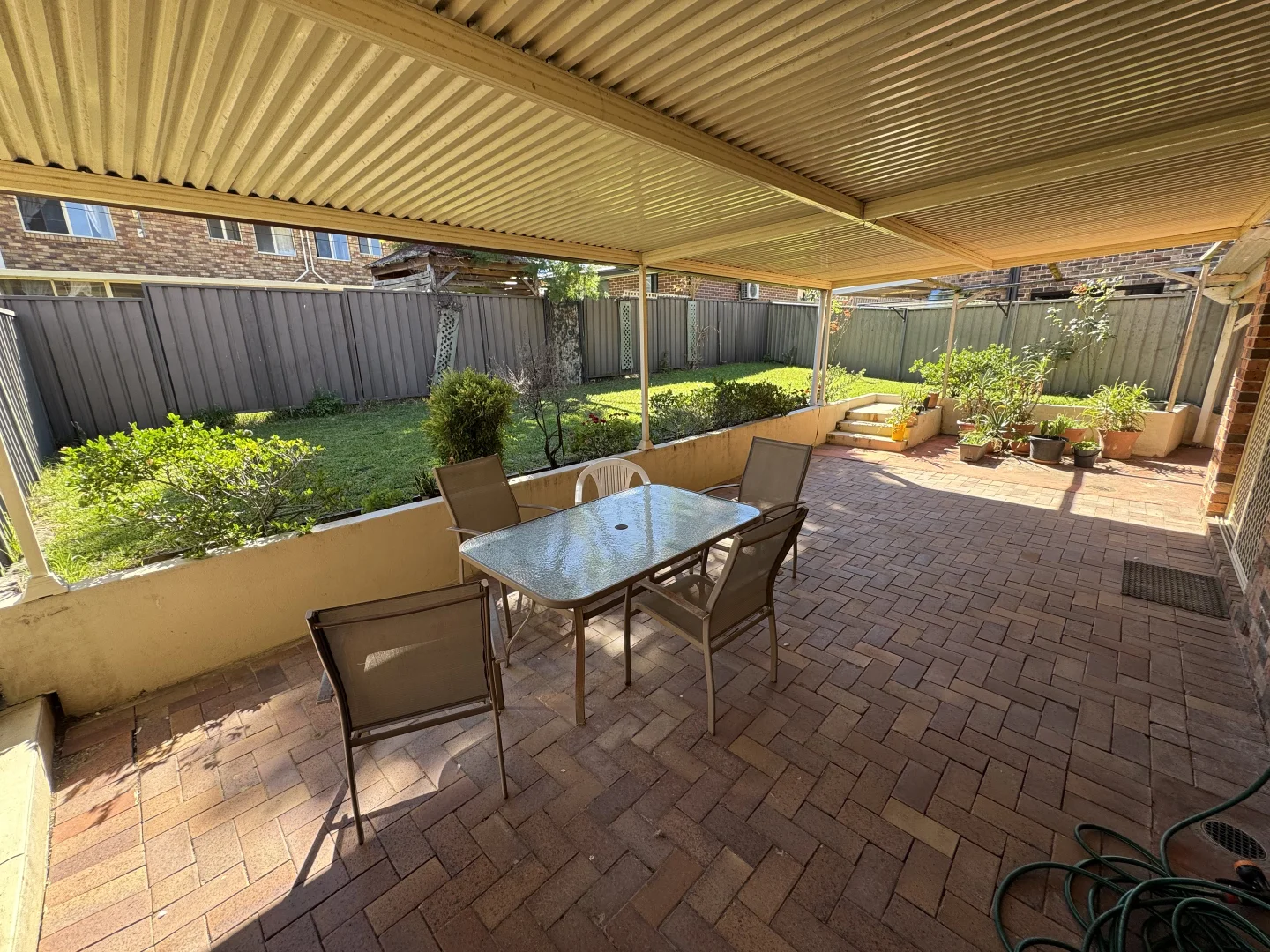Additional image 6 of 5A Ledger Close, Casula NSW 2170