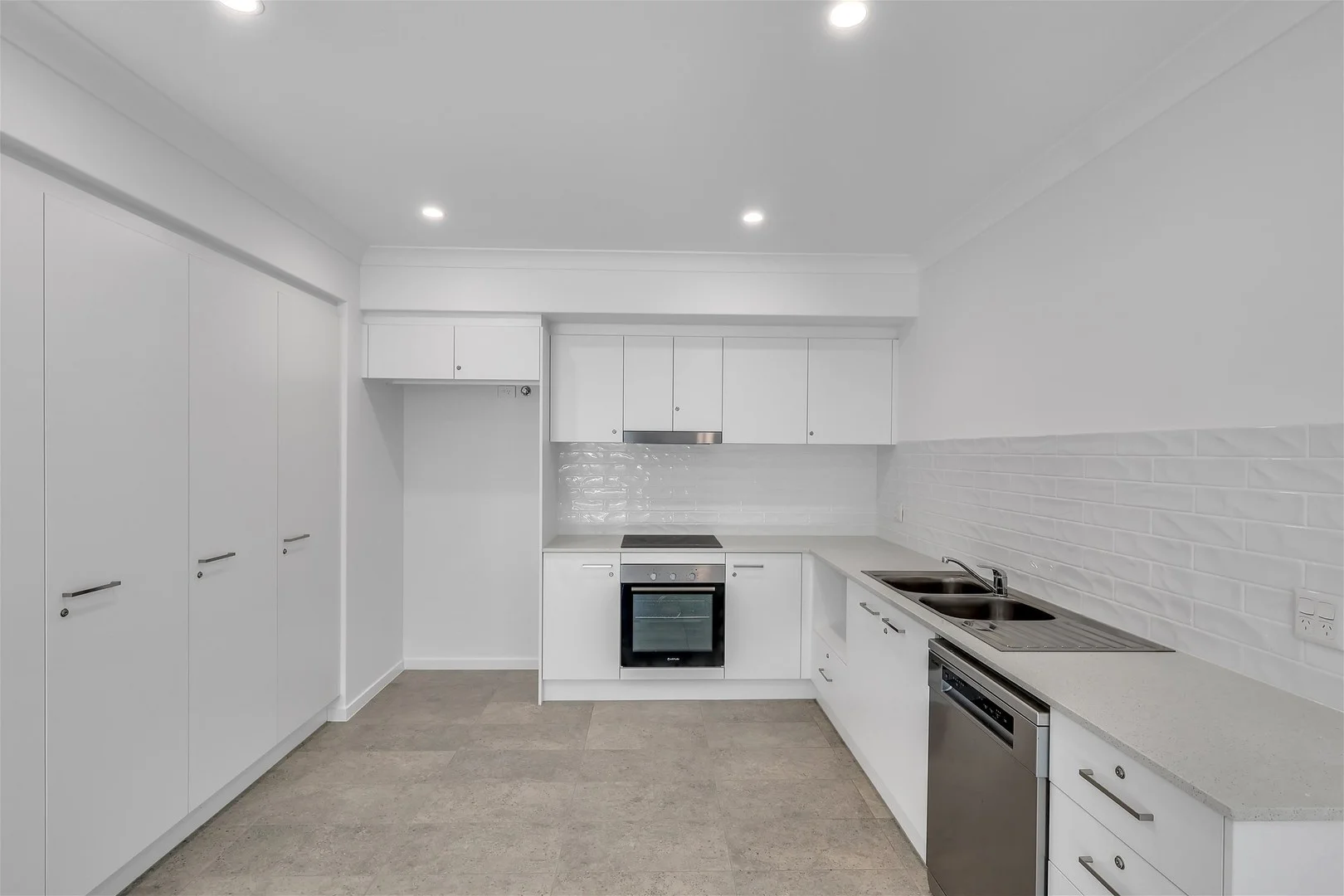Additional image 11 of 13 Maher Place, Gleneagle QLD 4285