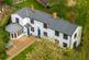 Additional image 6 of Nearton End, Swanbourne, Buckinghamshire, MK17