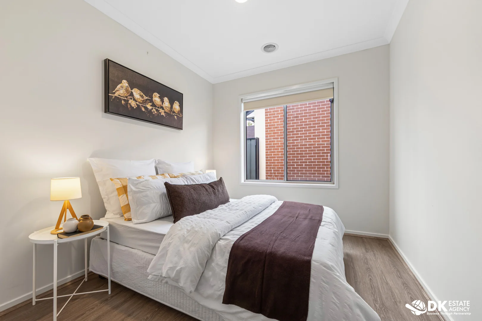 Additional image 12 of 18 Akkersley Drive, Truganina VIC 3029