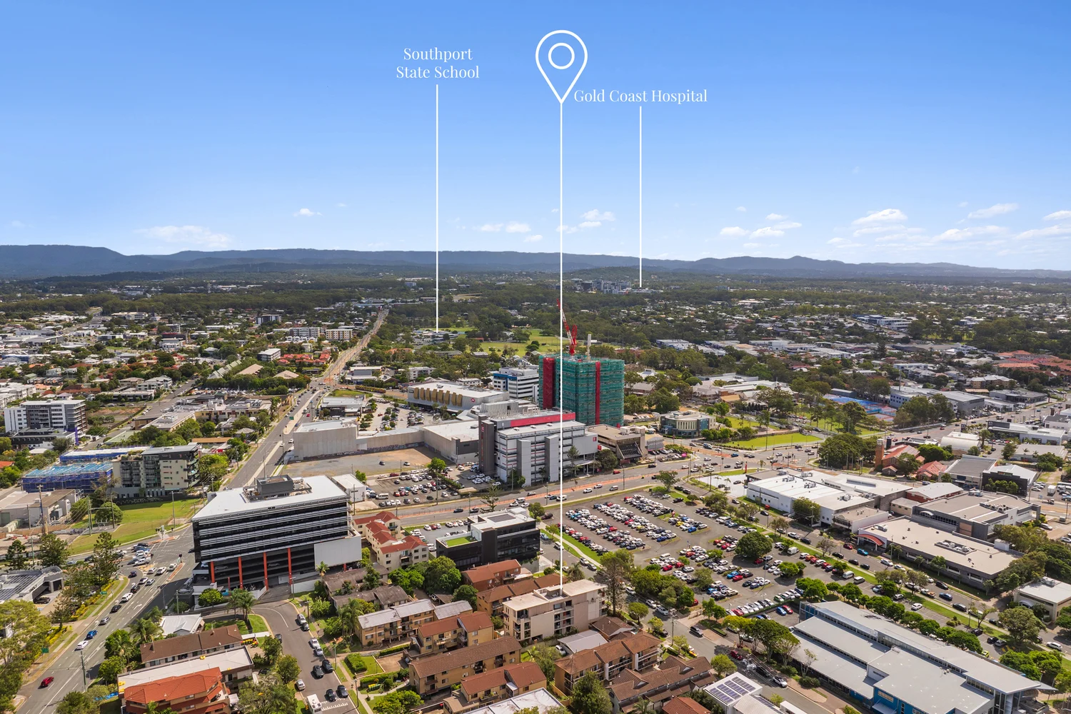 Additional image 11 of 3/20 Lawson Street, Southport QLD 4215