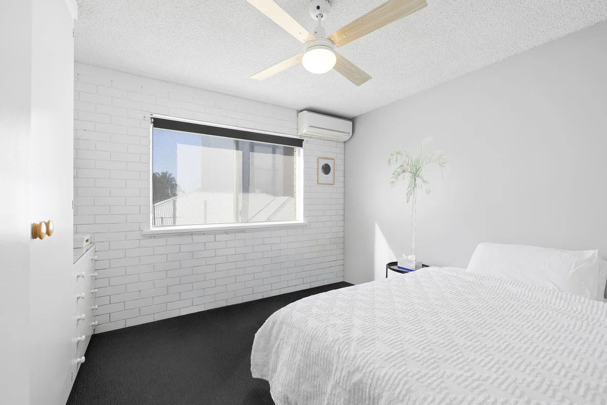 Additional image 9 of 3/8 Queen Street, Kings Beach QLD 4551