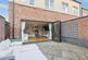 Additional image 21 of High Street, Whetstone, Leicester
