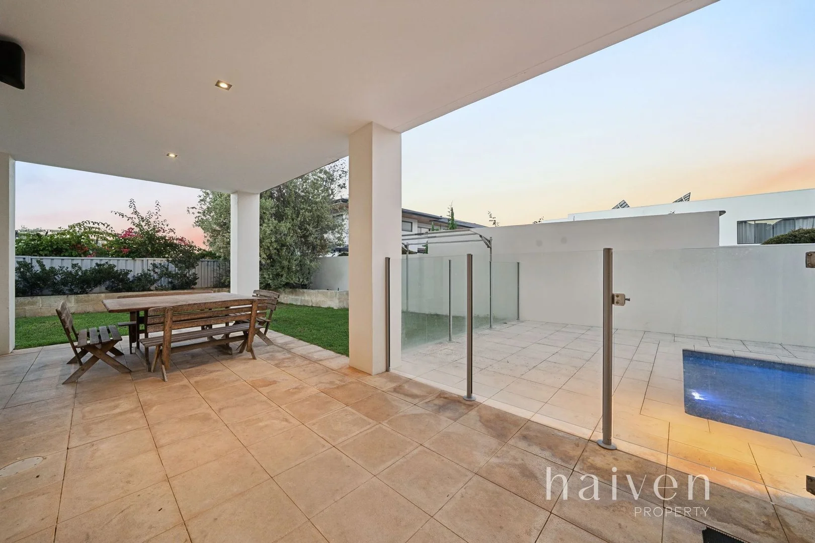Additional image 24 of 83A Bateman Road, Mount Pleasant WA 6153