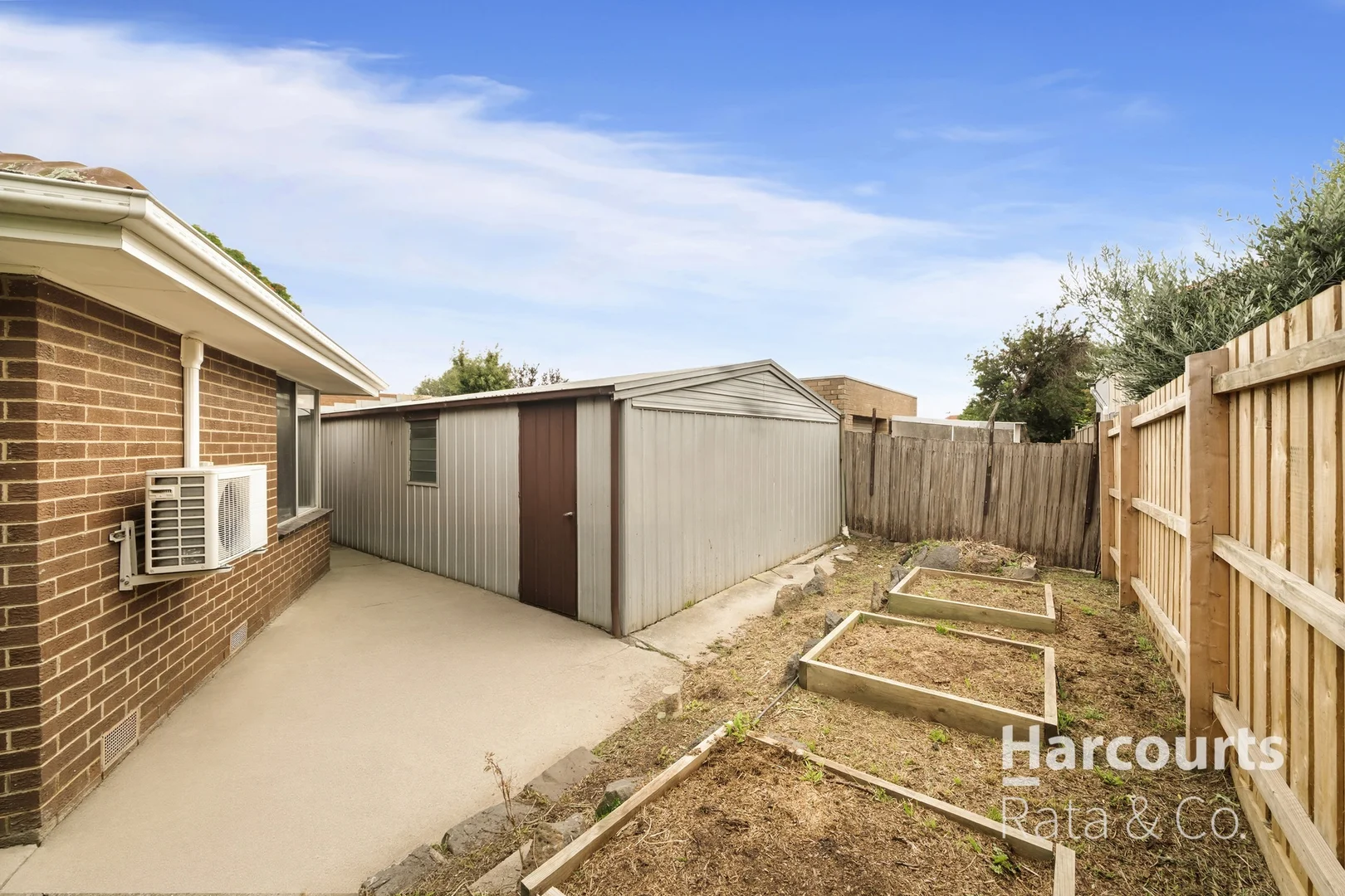 Additional image 12 of 2 Glebe Place, Thomastown VIC 3074