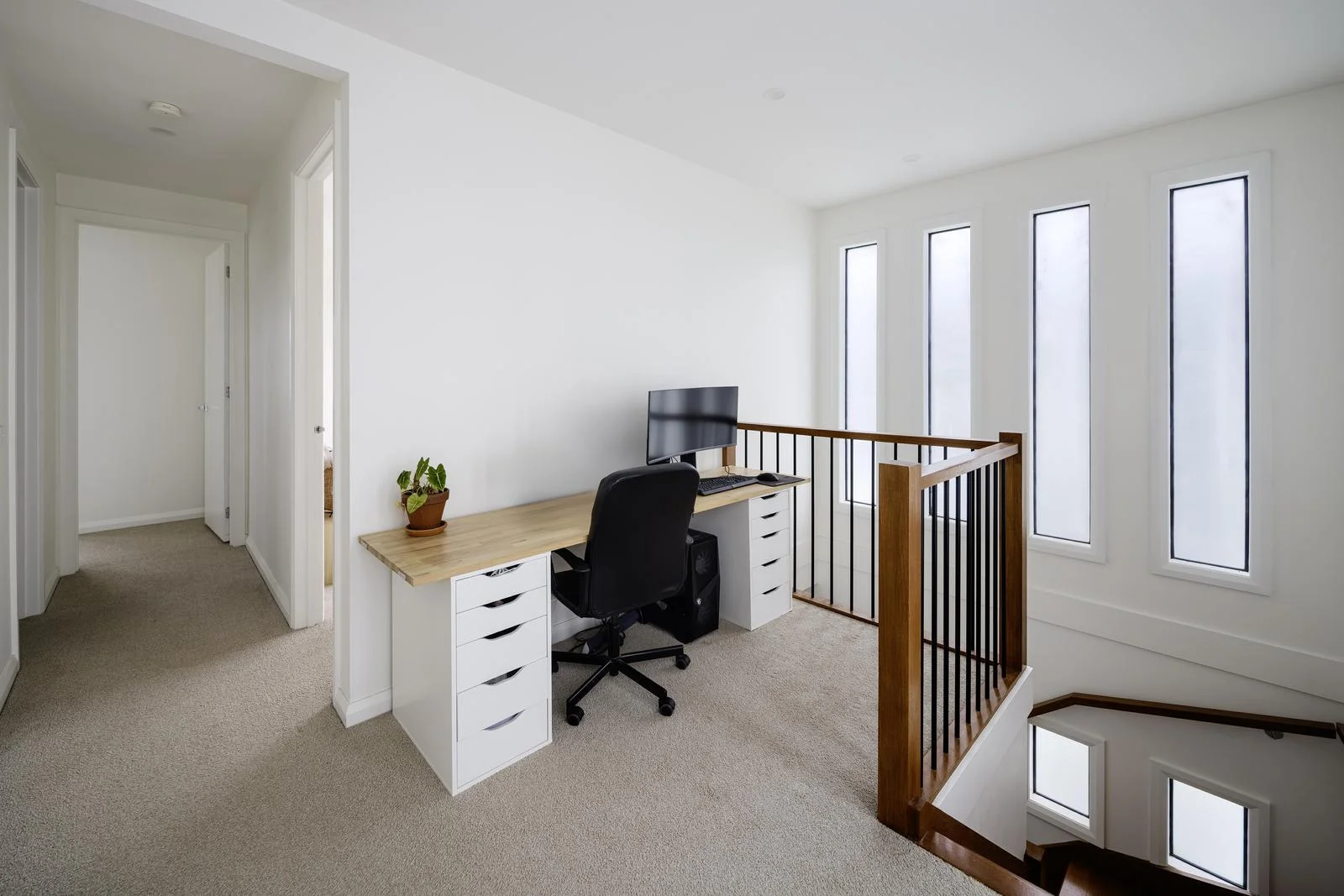 Additional image 6 of 1/149 Hickford Street, Reservoir VIC 3073
