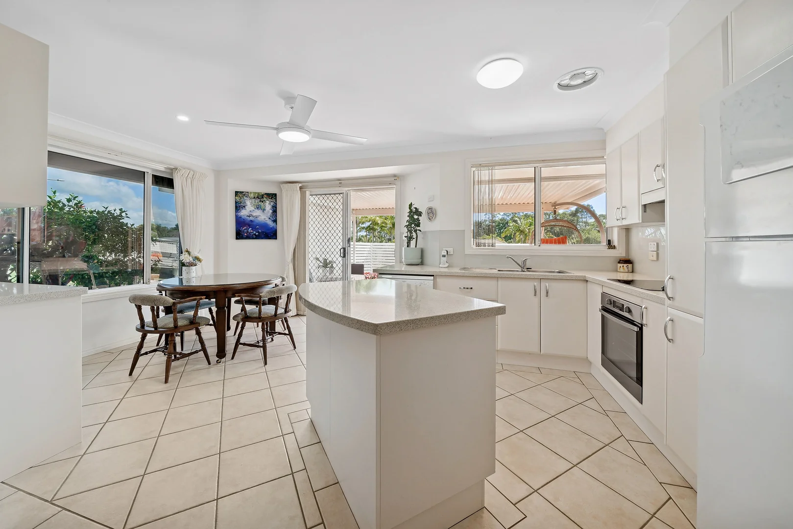 Additional image 2 of 1/12 Margaret Close, Port Macquarie NSW 2444