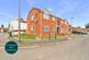Additional image 3 of Church View, North Lincolnshire DN18