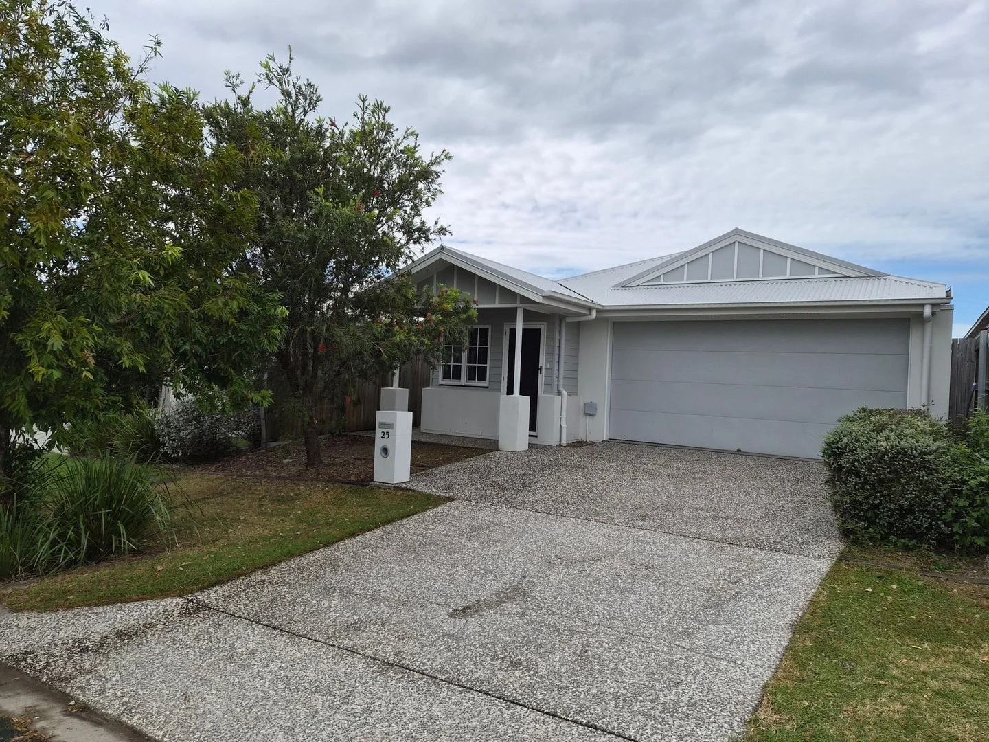 25 Bothies St, Hemmant QLD 4174