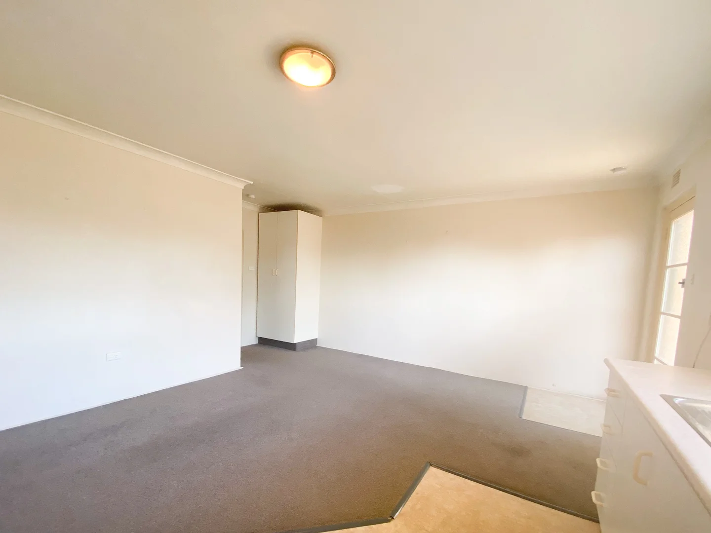 Additional image 4 of 5/1 Government Road, Shoal Bay NSW 2315