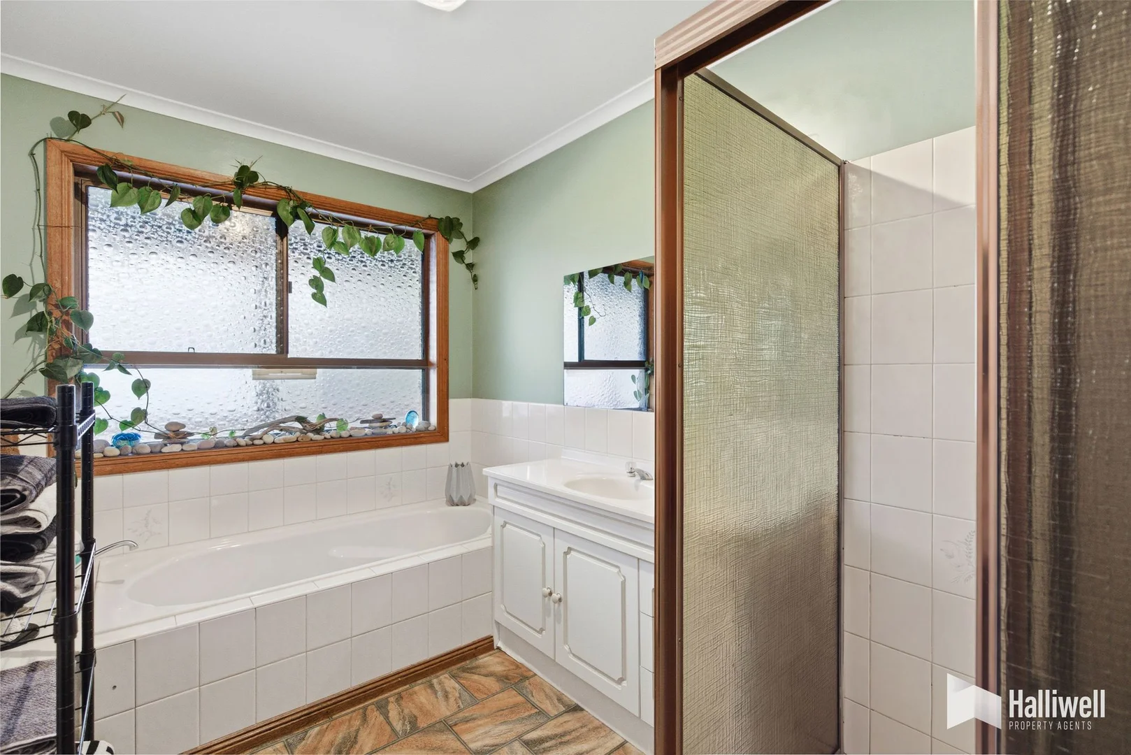 Additional image 15 of 28 St Louis Drive, Port Sorell TAS 7307