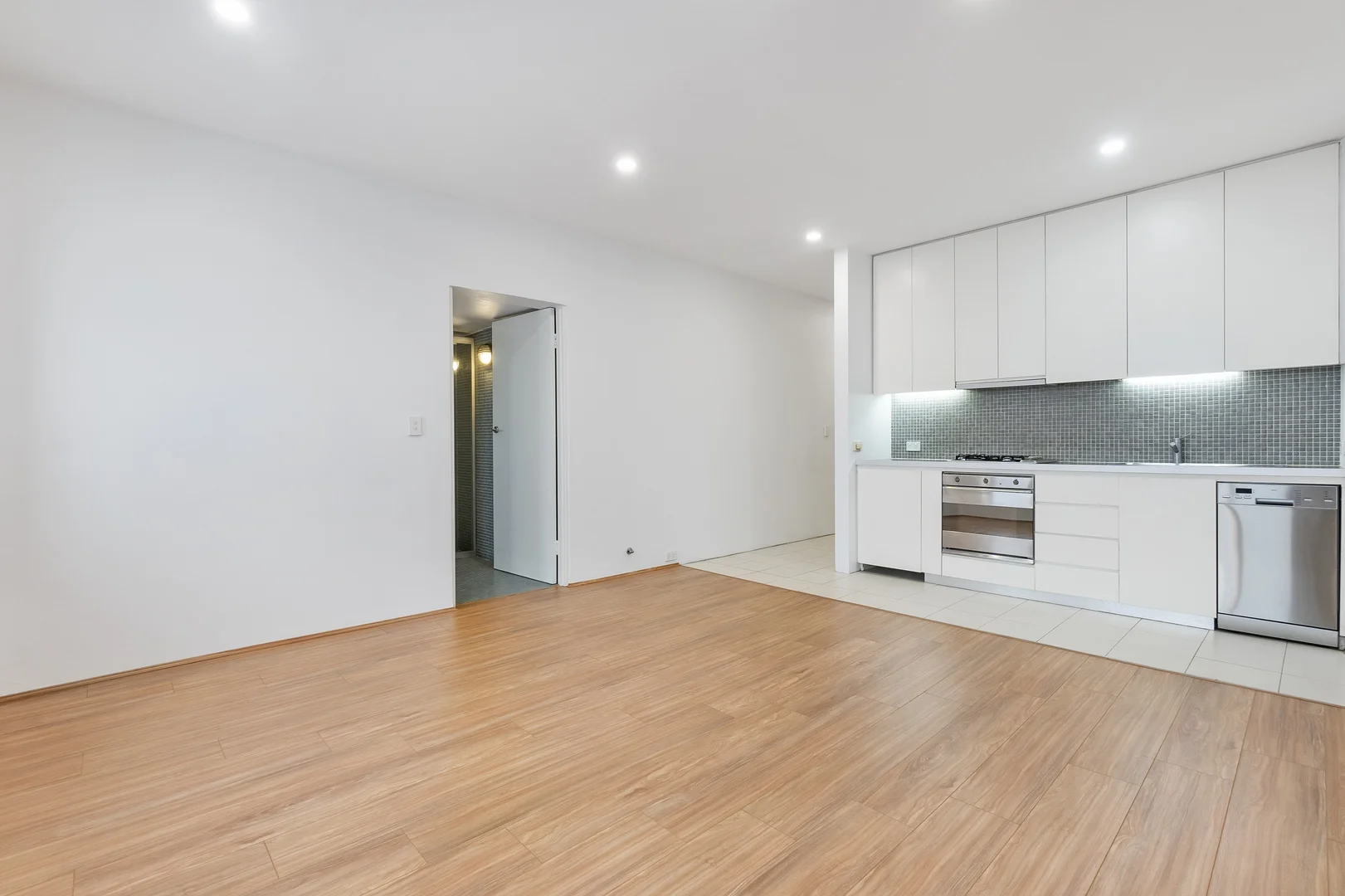 Additional image 3 of 2/85 Boundary Street, Darlinghurst NSW 2010