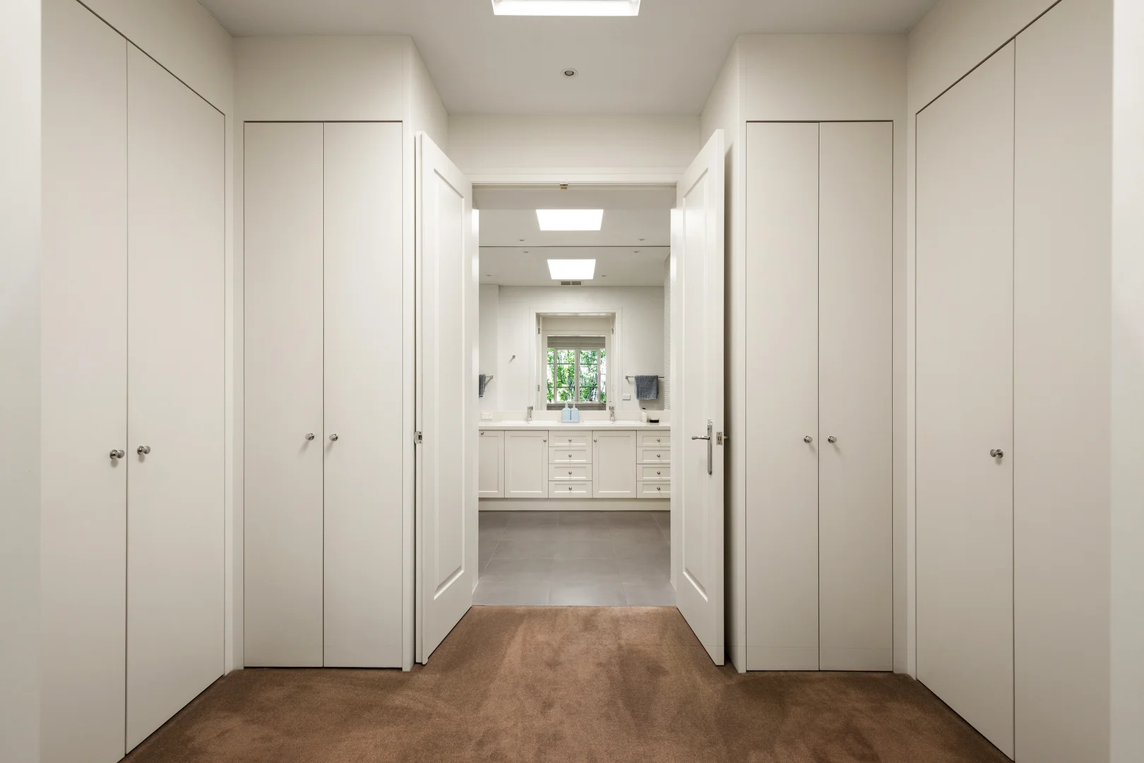 Additional image 9 of 1 Cowper Street, Sandringham VIC 3191