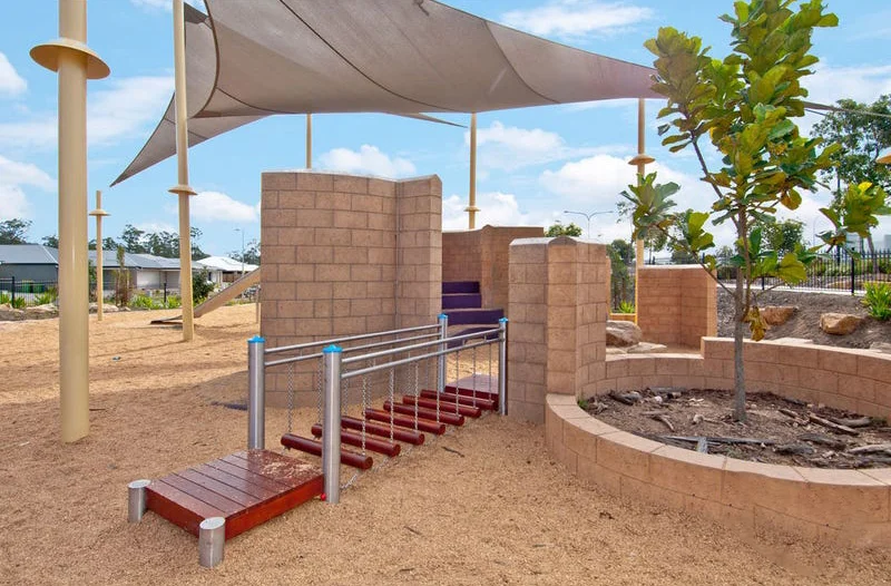 Additional image 11 of 10 Naren Street, Spring Mountain QLD 4300