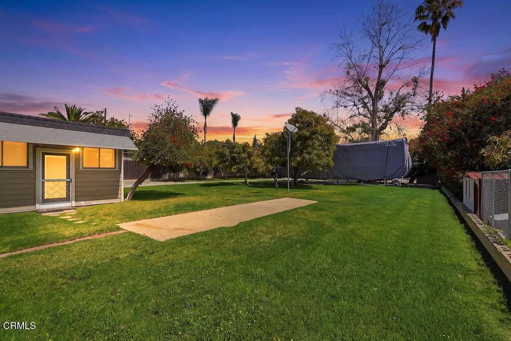 Additional image 114 of 78 W Loop Drive, Camarillo, CA 93010