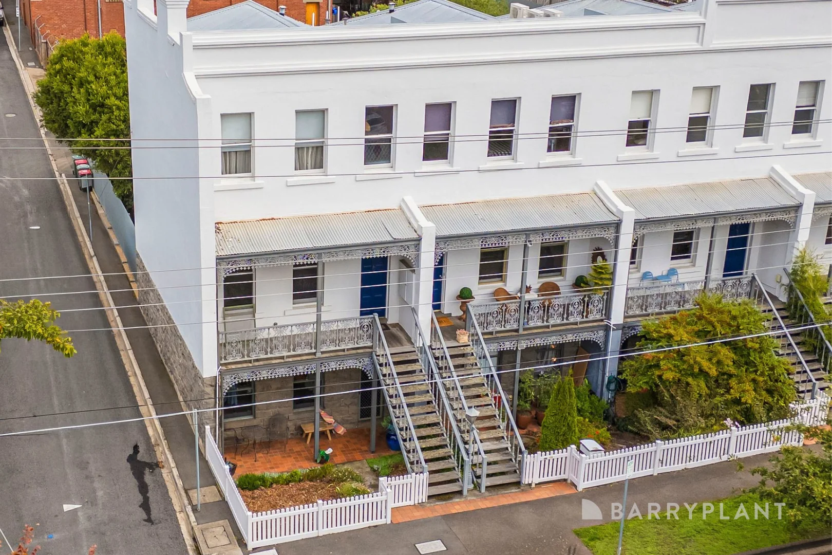 Additional image 11 of 13 Webster Street, Ballarat Central VIC 3350
