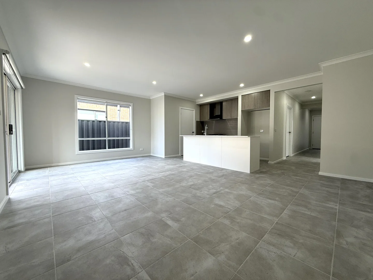 Additional image 5 of 18 Esmeralda Avenue, Tarneit VIC 3029