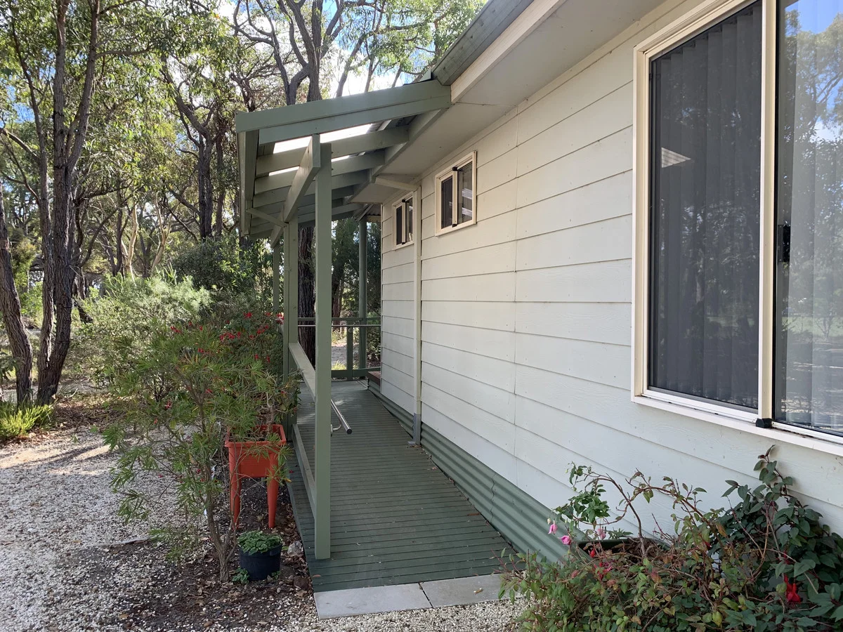 Additional image 5 of 2 First Avenue, Kendenup WA 6323