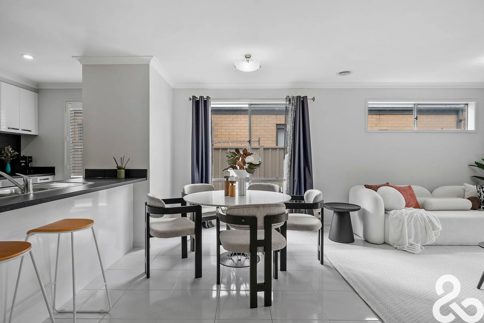 Additional image 5 of 120 Riverdale Boulevard, Mernda VIC 3754