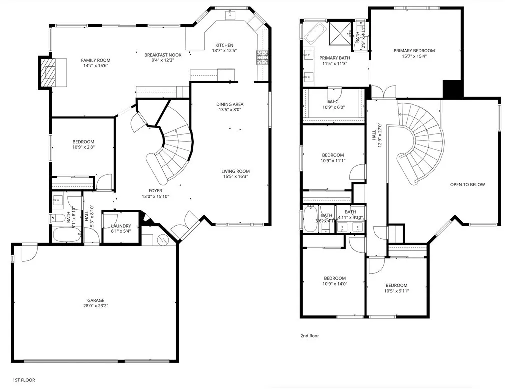 Additional image 100 of 20711 Shadow Rock Ln, Trabuco Canyon, CA 92679