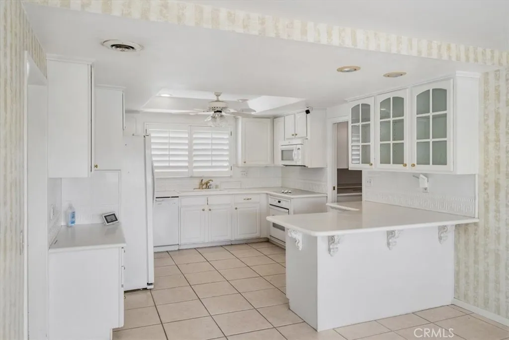 Additional image 28 of 5064 Mariposa Drive, San Bernardino, CA 92404
