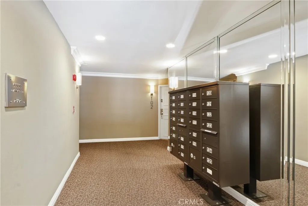 Additional image 20 of 4189 Vineland Avenue Unit 108, North Hollywood, CA 91602