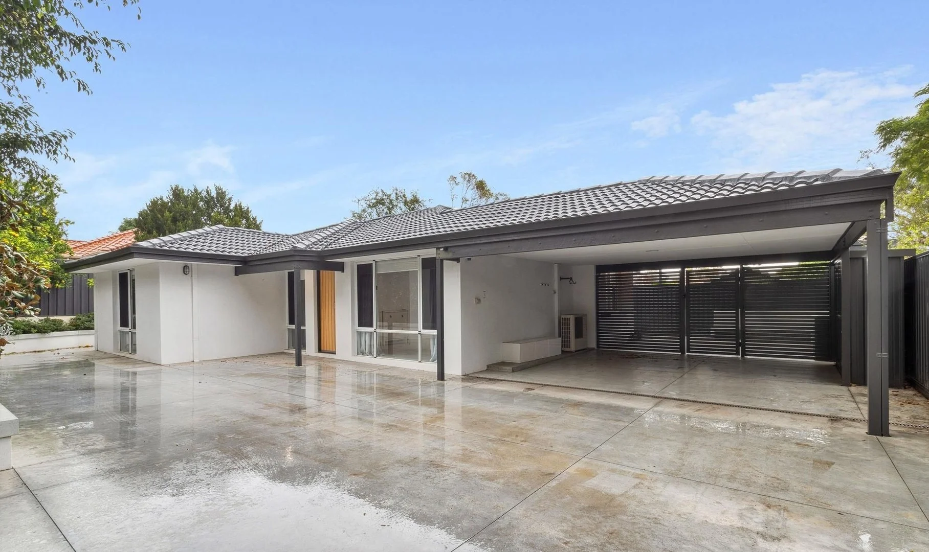 476A Cambridge Street, Floreat WA 6014
