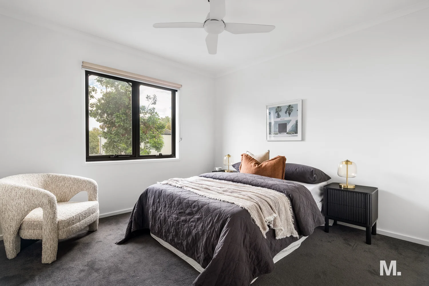 Additional image 9 of 32-34 Newman Street, Kensington VIC 3031