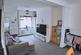 Additional image 2 of Surtees Street, Bishop Auckland DL14