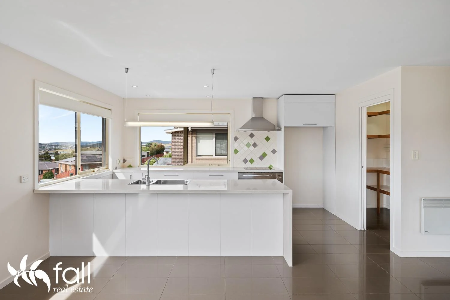 Additional image 4 of 4 Betsy Mack Place, Howrah TAS 7018