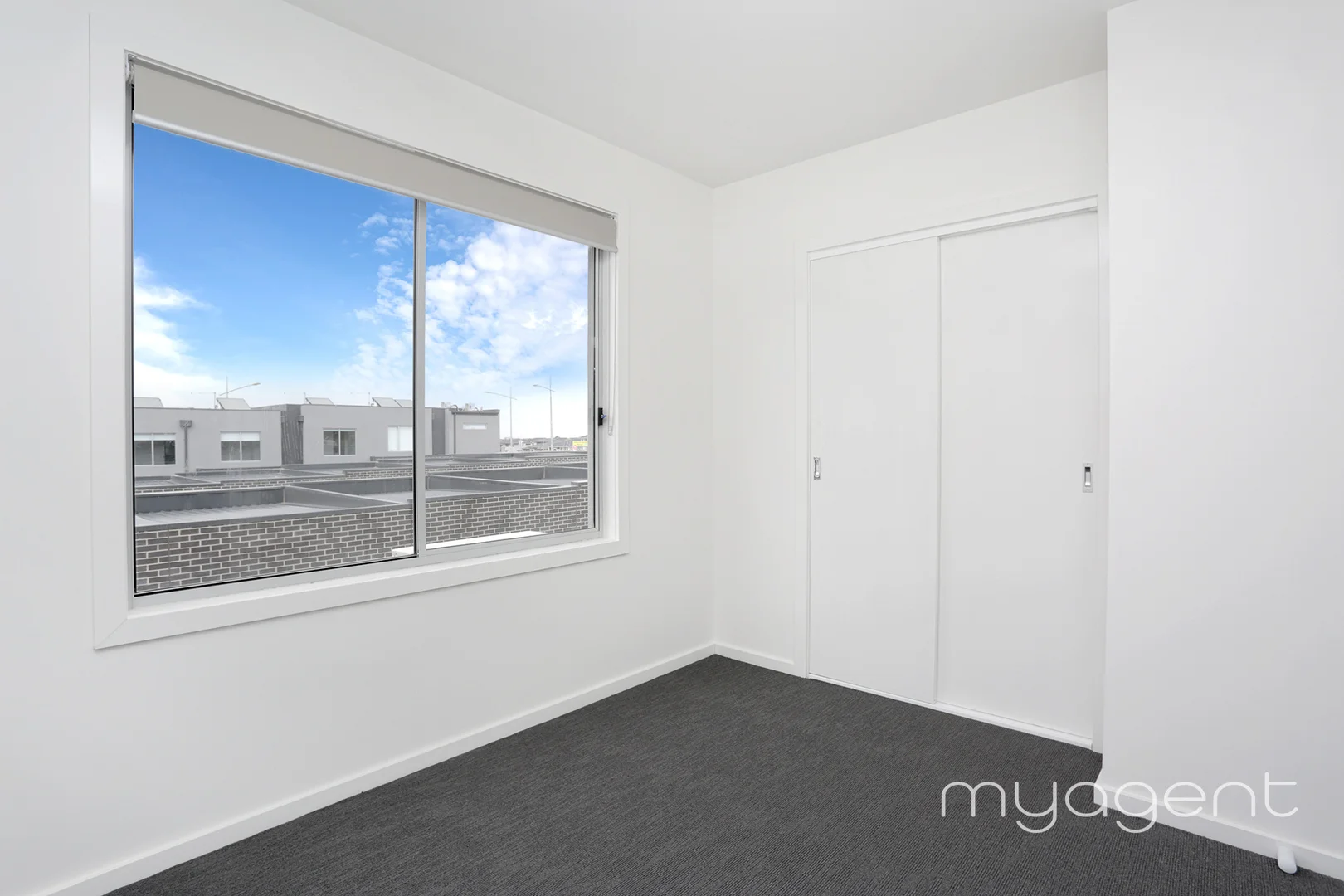Additional image 5 of 13 Innes St, Wollert VIC 3750