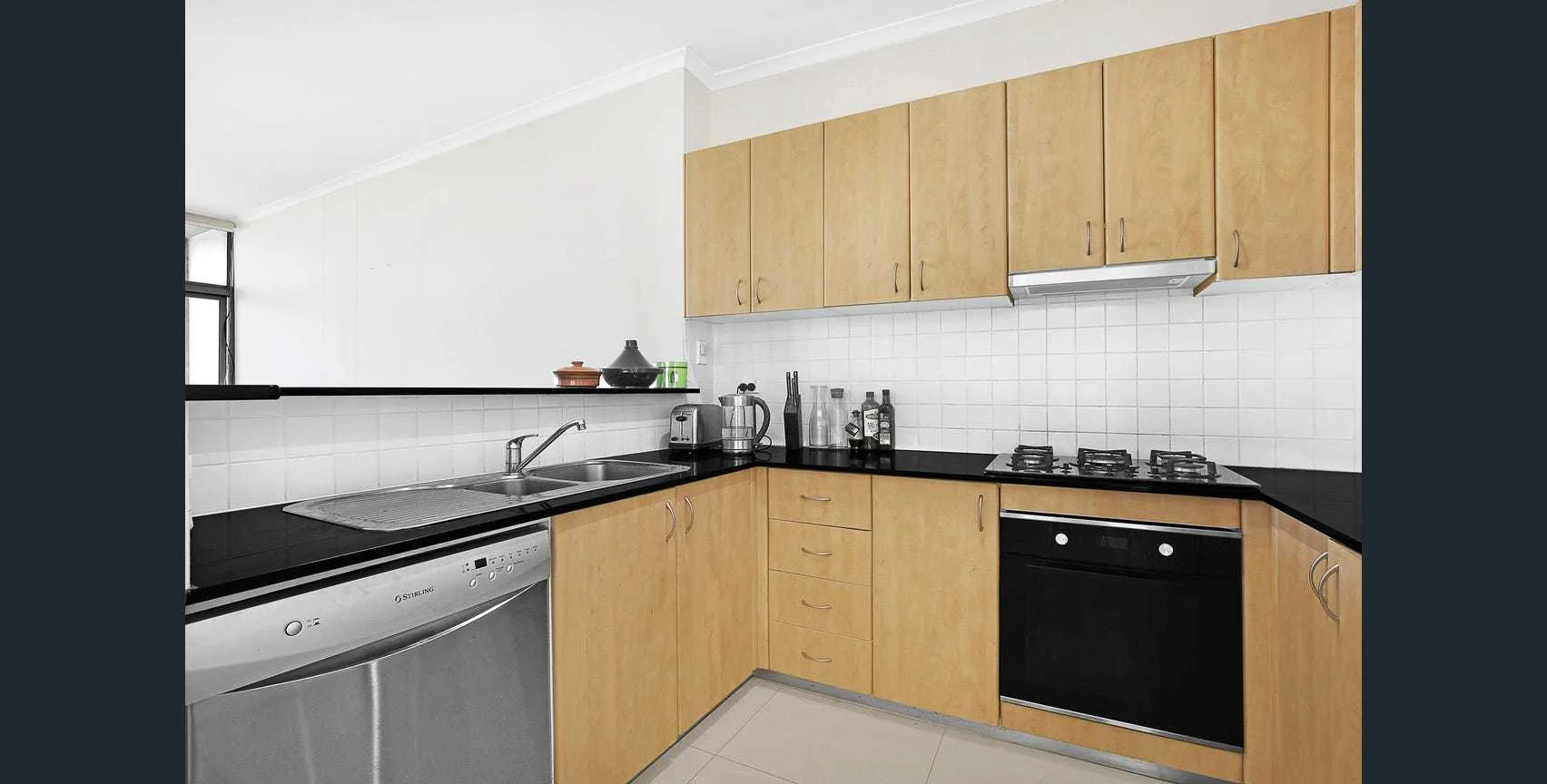 Additional image 2 of 9/26-28 King Street, Rockdale NSW 2216